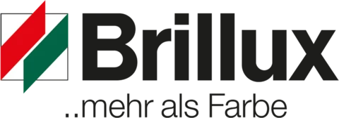 Logo Brillux